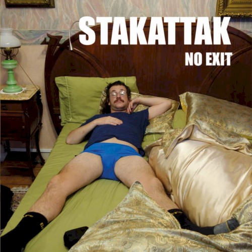 No Exit