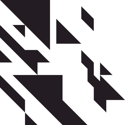 AE_LIVE_SEATTLE_250915