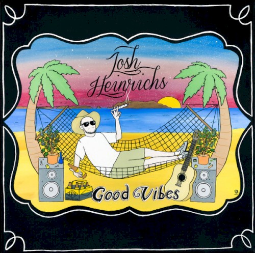 Good Vibes