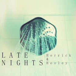 Late Nights