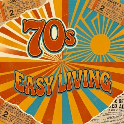 70s Easy Living