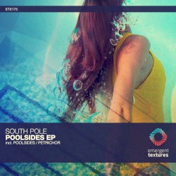 Poolsides