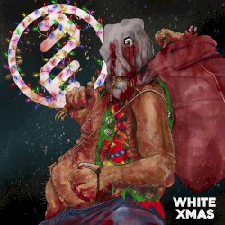 White Xmas