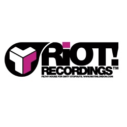 Andy Richmond EP