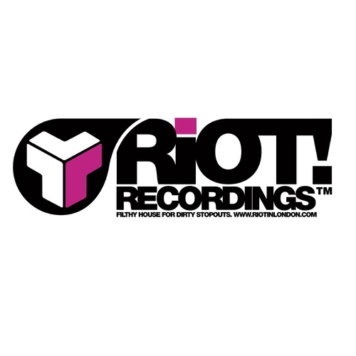 Andy Richmond EP