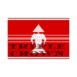 Triple Crown