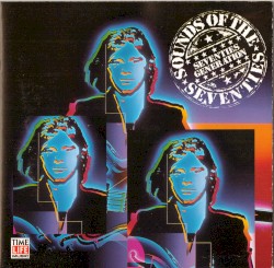 Sounds of the Seventies: Seventies Generation