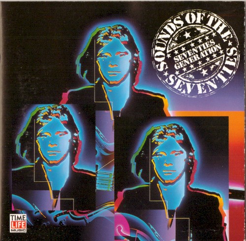 Sounds of the Seventies: Seventies Generation