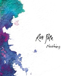 Nothing
