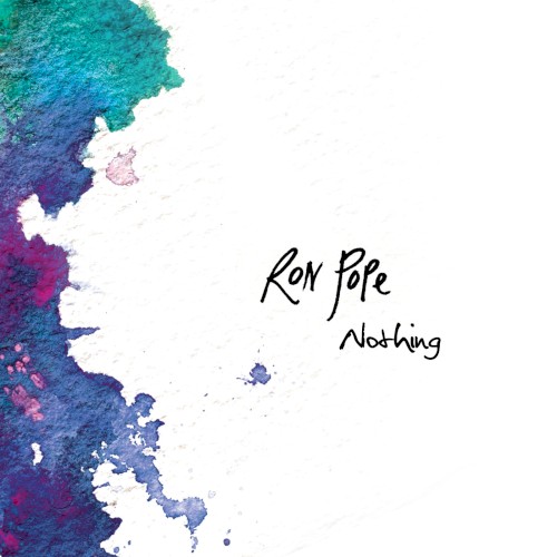 Nothing