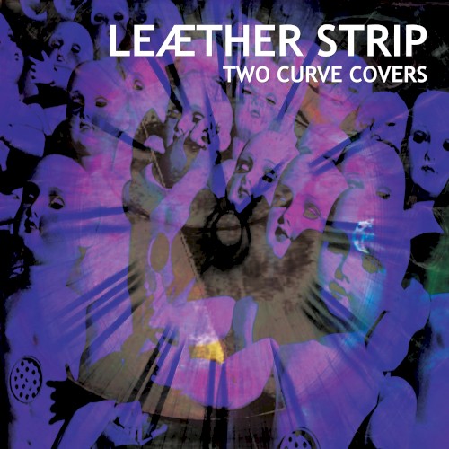 Two Curve Covers