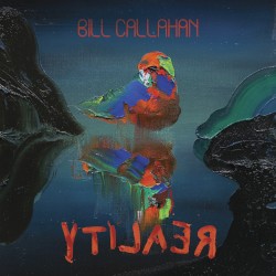 YTI⅃AƎЯ