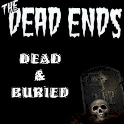 Dead & Buried