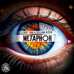 Metaphor
