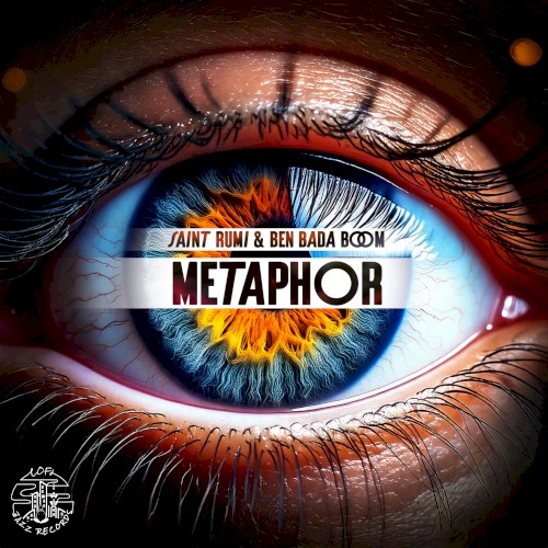 Metaphor