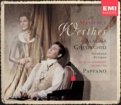 Werther