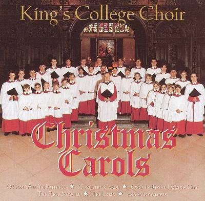 Christmas Carols