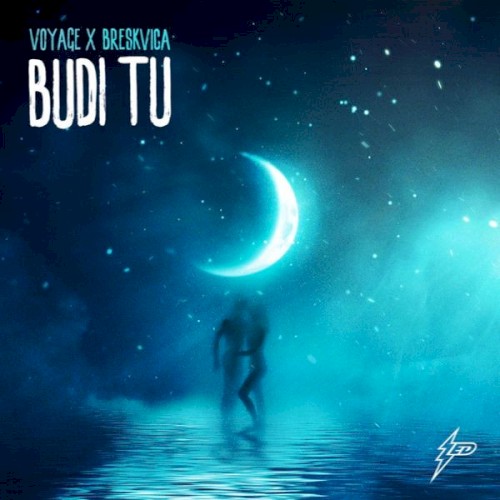 Budi Tu
