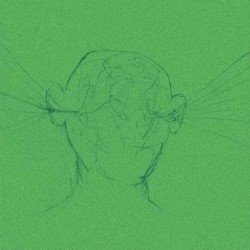 W melancholii