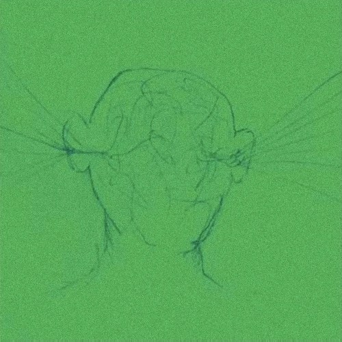 W melancholii