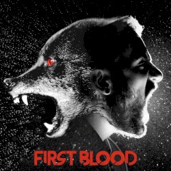 First Blood
