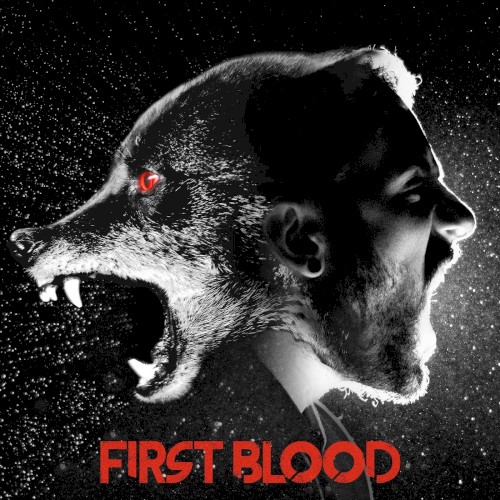 First Blood