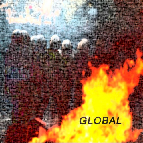Global