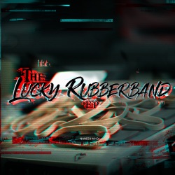 Lucky Rubberband EP