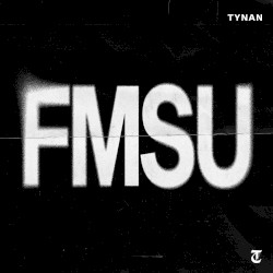 FMSU