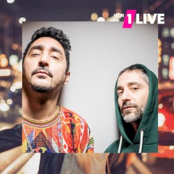 Murat & Costa: Aufpassen!
