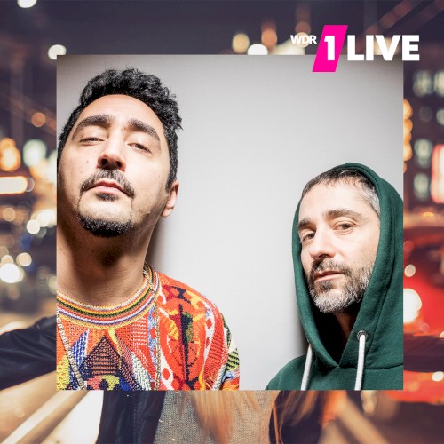 Murat & Costa: Aufpassen!