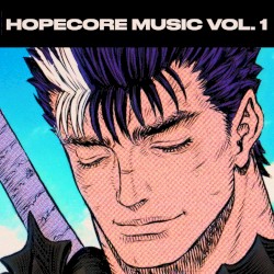 Hopecore Music Vol 1
