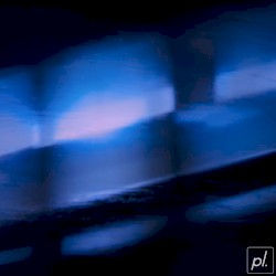 afterglow