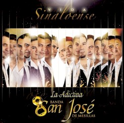 Vida sinaloense