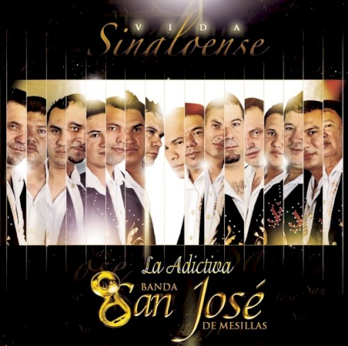 Vida sinaloense