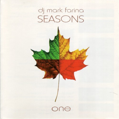 Seasons One