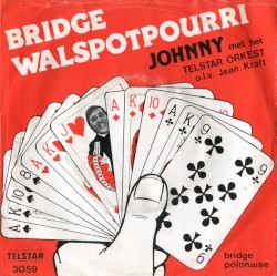 Bridge walspotpourri