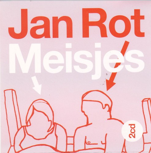 Meisjes