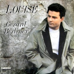Louise