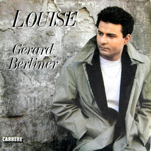 Louise