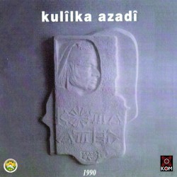 Kulîlka Azadî