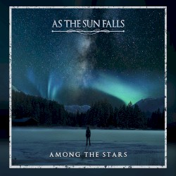 Among the Stars
