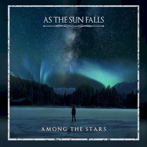 Among the Stars