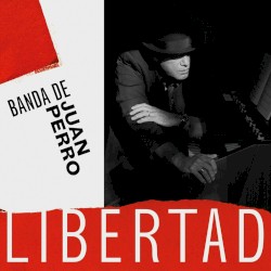 Libertad