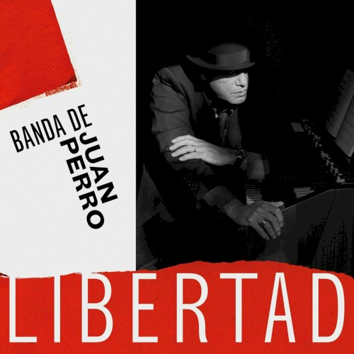 Libertad