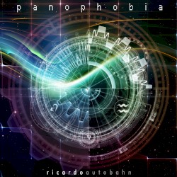 Panophobia