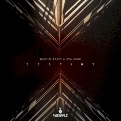 Destiny