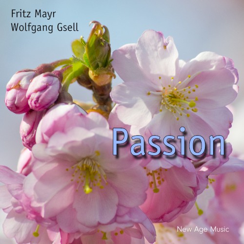 Passion