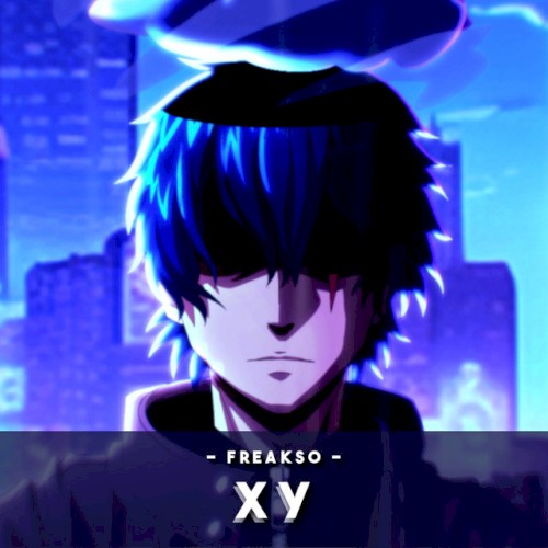 XY