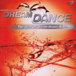 Dream Dance, Vol. 47